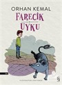 Farecik / Uyku
