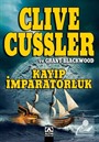 Kayıp İmparatorluk