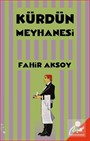 Kürdün Meyhanesi