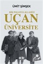 Uçan Üniversite