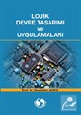 Lojik Devre Tasarımı ve Uygulamaları