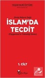 Dinde Reform Değil İslam'da Tecdit (2 Cilt Takım)