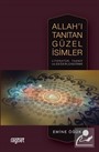 Allah'ı Tanıtan Güzel İsimler