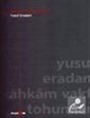 Ahkam Vakti Tohumları