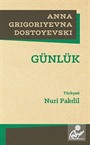 Günlük