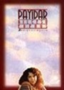 Payidar