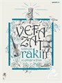 Adabıyla Rakı ve Çilingir Sofrası