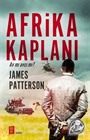 Afrika Kaplanı