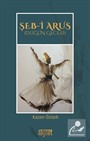 Şebi Arus (Düğün Gecesi)