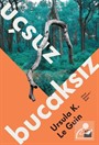 Uçsuz Bucaksız
