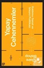 Yapay Cehennemler