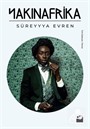 Yakınafrika