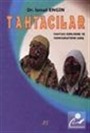 Tahtacılar/ Tahtacı Kimliğine ve Demografisine Giriş