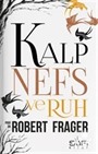 Kalp, Nefs ve Ruh