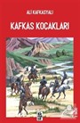 Kafkas Koçakları