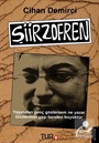 Şiirzofren
