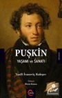 Puşkin Yaşamı ve Sanatı