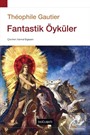 Fantastik Öyküler