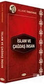 İslam ve Çağdaş İnsan