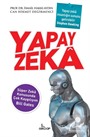 Yapay Zeka