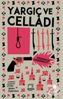 Yargıç ve Celladı