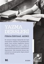 Yazma Dersleri