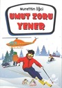 Umut Zoru Yener