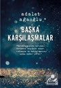 Başka Karşılaşmalar