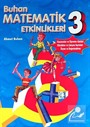 3. Sınıf Matematik Etkinlikleri