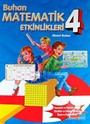 4. Sınıf Matematik Etkinlikleri