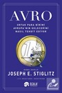 Avro