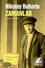 Zamanlar