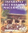 İsfahanlı Hacı Baba'nın Maceraları