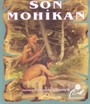 Son Mohikan