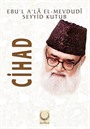 Cihad