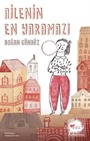 Ailenin En Yaramazı