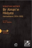 Bir Alman'ın Hikayesi