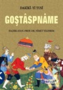 Goştaspname
