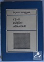 Yeni Düşün Adamları (Kod: 6-F-20)