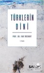 Türklerin Dini