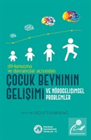 Çocuk Beyninin Gelişimi