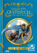 Çağlar Boyu Quidditch