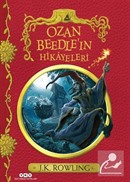 Ozan Beedle'ın Hikayeleri