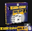 Kare Kapan