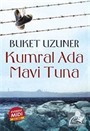 Kumral Ada Mavi Tuna (Midi Boy)