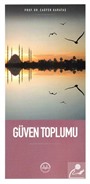 Güven Toplumu