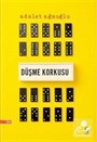 Düşme Korkusu
