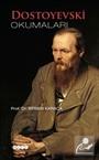 Dostoyevski Okumaları