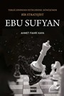 Ebu Sufyan