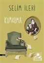 Kumkuma